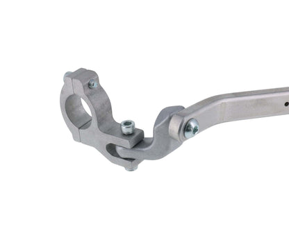 BARKBUSTERS HANDGUARD MOUNT FOR BMW F 900 GS