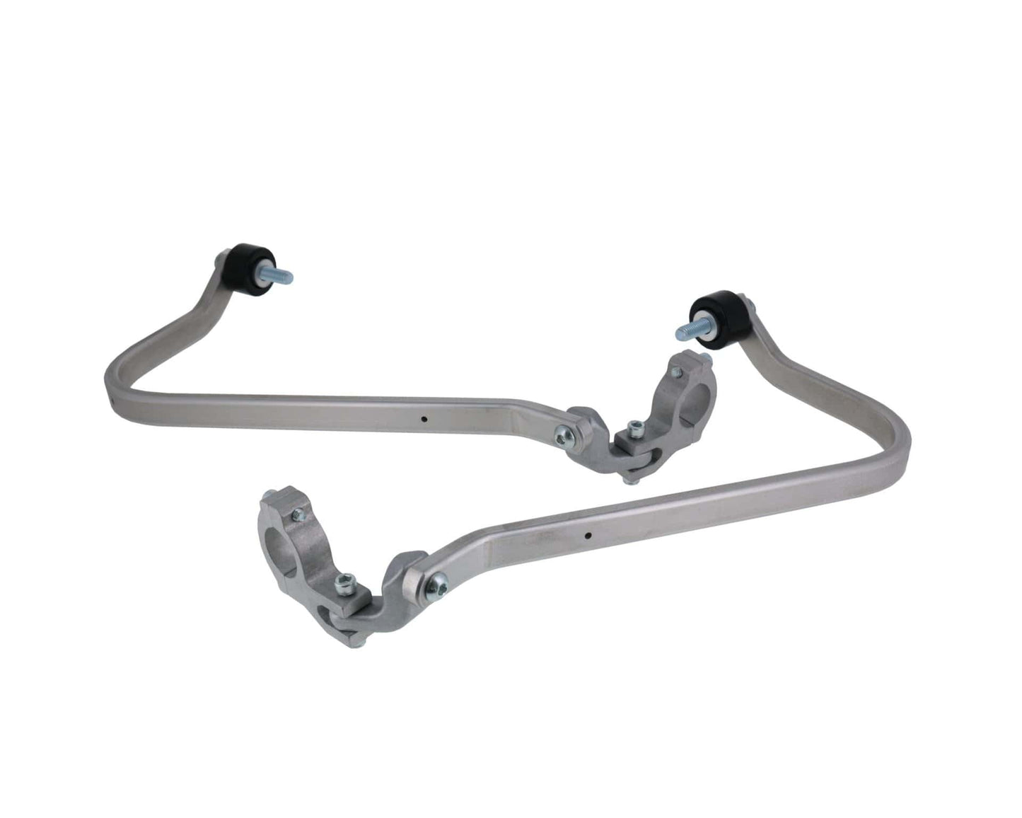 BARKBUSTERS HANDGUARD MOUNT FOR BMW F 900 GS