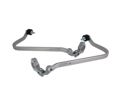 BARKBUSTERS HANDGUARD MOUNT FOR BMW F 900 GS