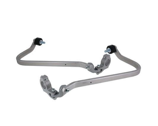 BARKBUSTERS HANDGUARD MOUNT FOR BMW F 900 GS