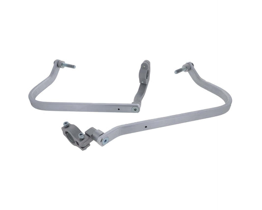 BARKBUSTERS HANDGUARD MOUNT FOR BMW F 900 GSA