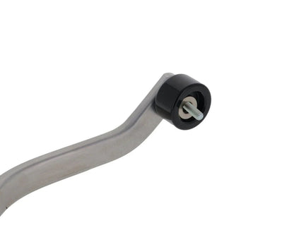 BARKBUSTERS HANDGUARD MOUNT FOR TRIUMPH TIGER 900