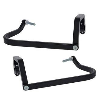 BARKBUSTERS HANDGUARD MOUNT FOR BMW R 1300 GS