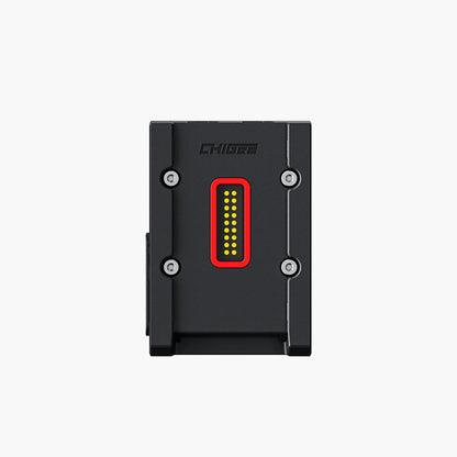 CHIGEE AIO-6 BMW QUICK RELEASE MODULE