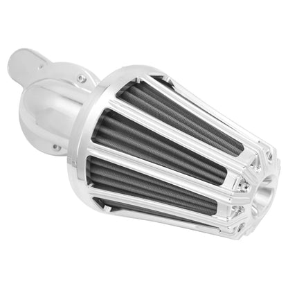 CONICAL AIR FILTER FOR HARLEY SPORTSTER XL (2004–2022)