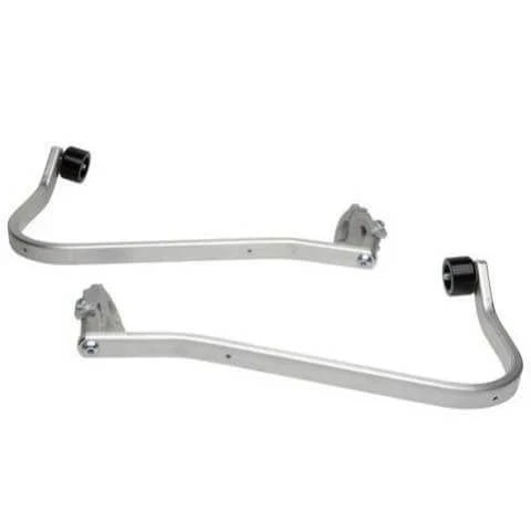 BARKBUSTERS HANDGUARD MOUNT FOR KAWASAKI VERSYS 300X