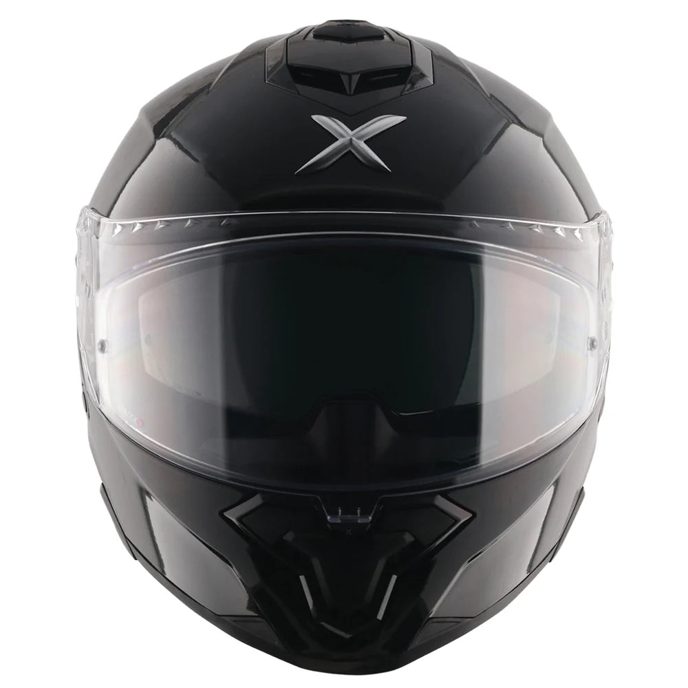 AXOR BRUTALE SOLID BLACK