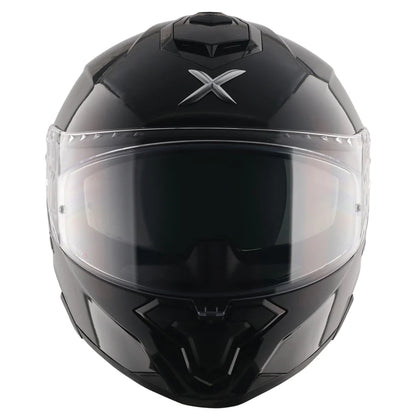 AXOR BRUTALE SOLID BLACK