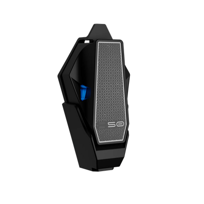 BLU ARMOR C50 HELMET COMMUNICATION DEVICE