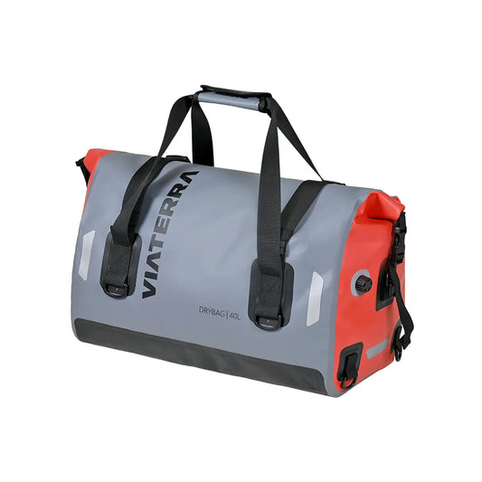 VIATERRA DRYBAG 40TLR
