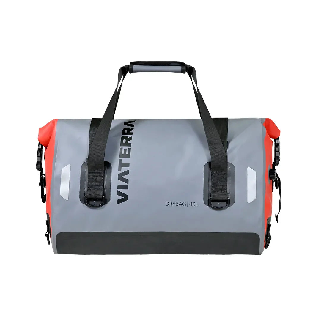 VIATERRA DRYBAG 40TLR