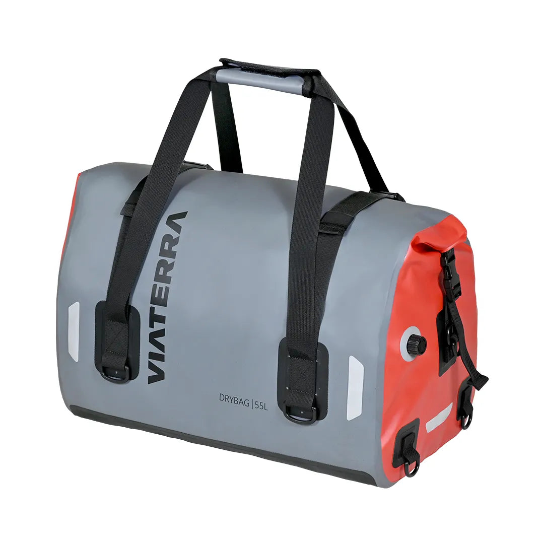 VIATERRA DRYBAG 55LTR