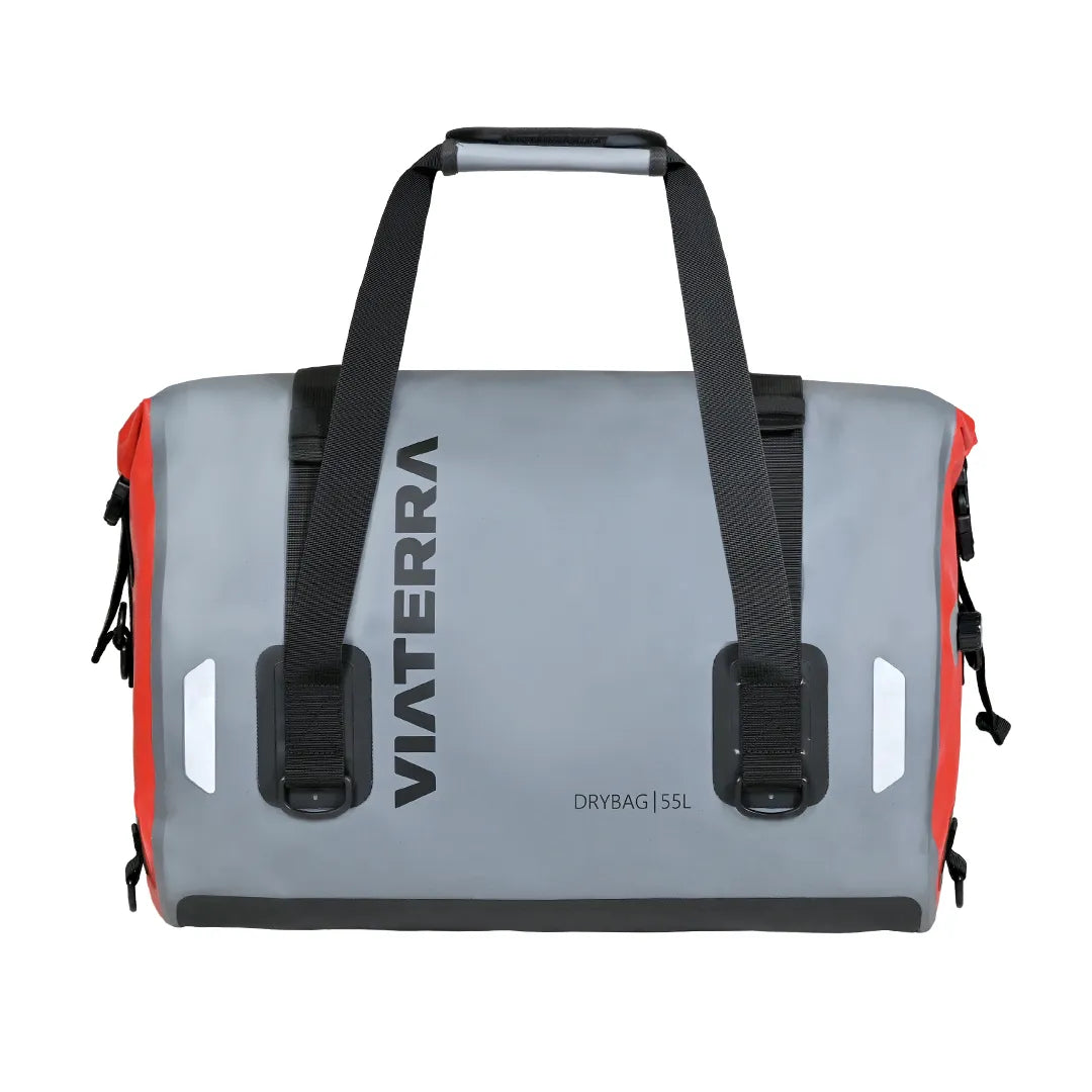 VIATERRA DRYBAG 55LTR