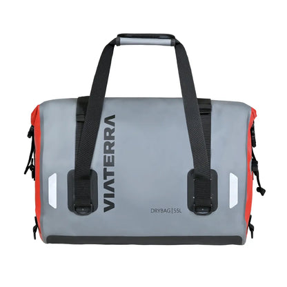 VIATERRA DRYBAG 55LTR