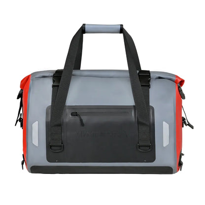 VIATERRA DRYBAG 55LTR