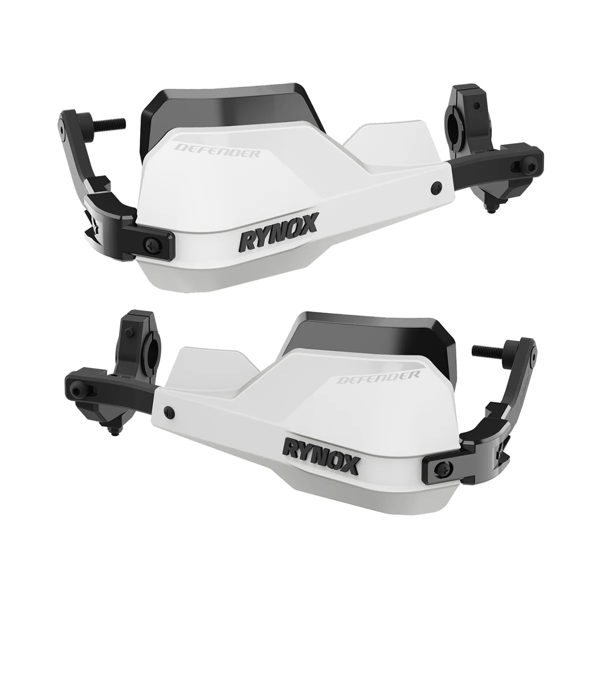 RYNOX DEFENDER PRO HANDGUARDS