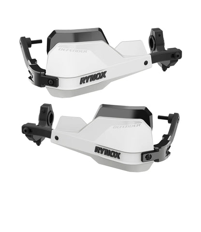 RYNOX DEFENDER PRO HANDGUARDS