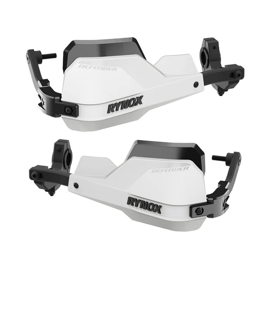 RYNOX DEFENDER PRO HANDGUARDS