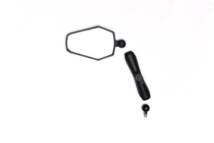 SET DOUBLE TAKE ADVENTURE MIRROR - (M10 1.5)