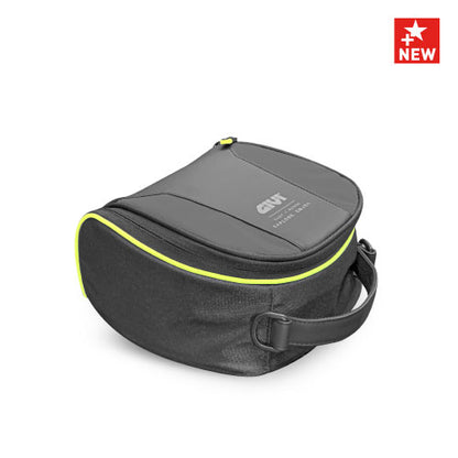 GIVI TANKLOCK TANK BAG 5LTR EA144