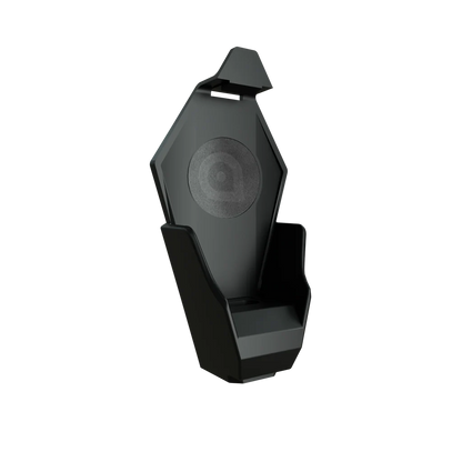 BLU ARMOR C50 HELMET COMMUNICATION DEVICE