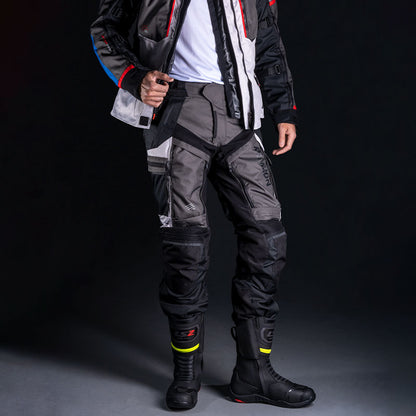 LS2 NORWAY PANT