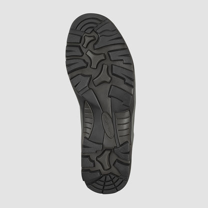 FORMA ADVENTURE DRY BLACK