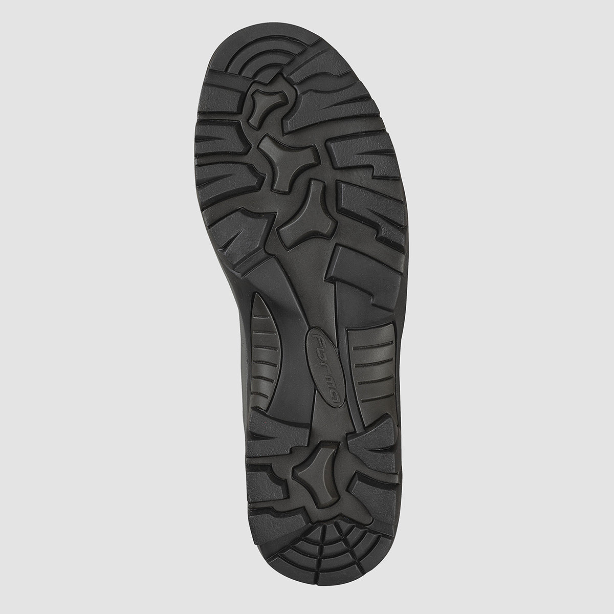FORMA ADVENTURE LOW DRY BROWN