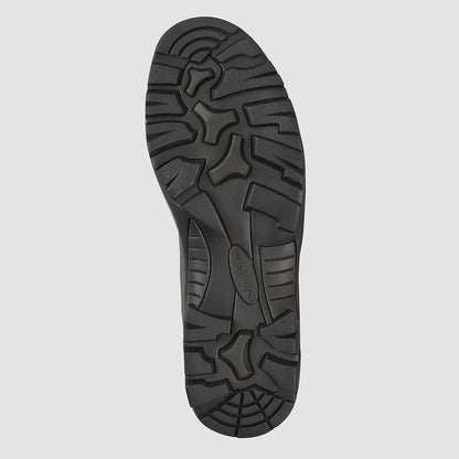 FORMA ADVENTURE LOW DRY BROWN