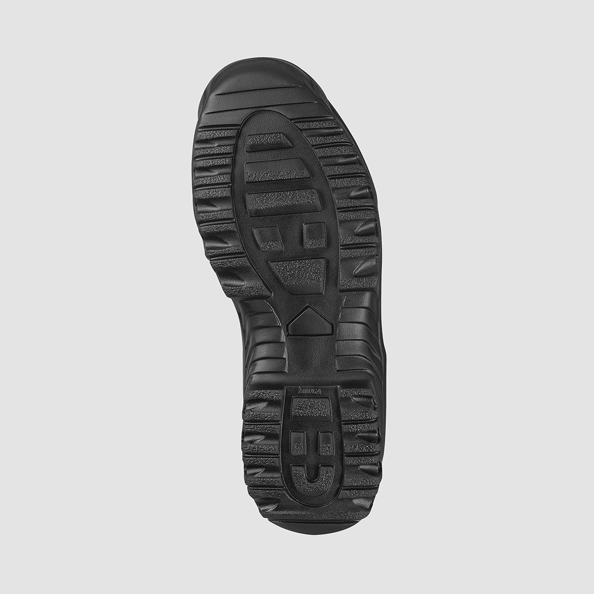 FORMA TOURER DRY BROWN