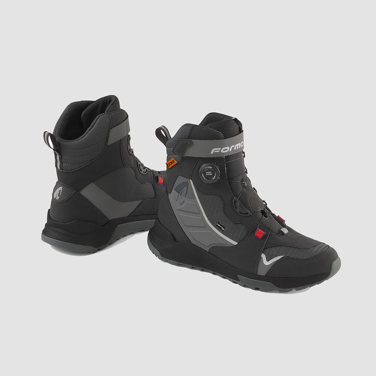 FORMA ADV KITE DRY