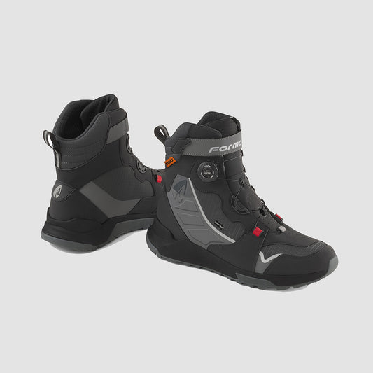 FORMA ADV KITE DRY