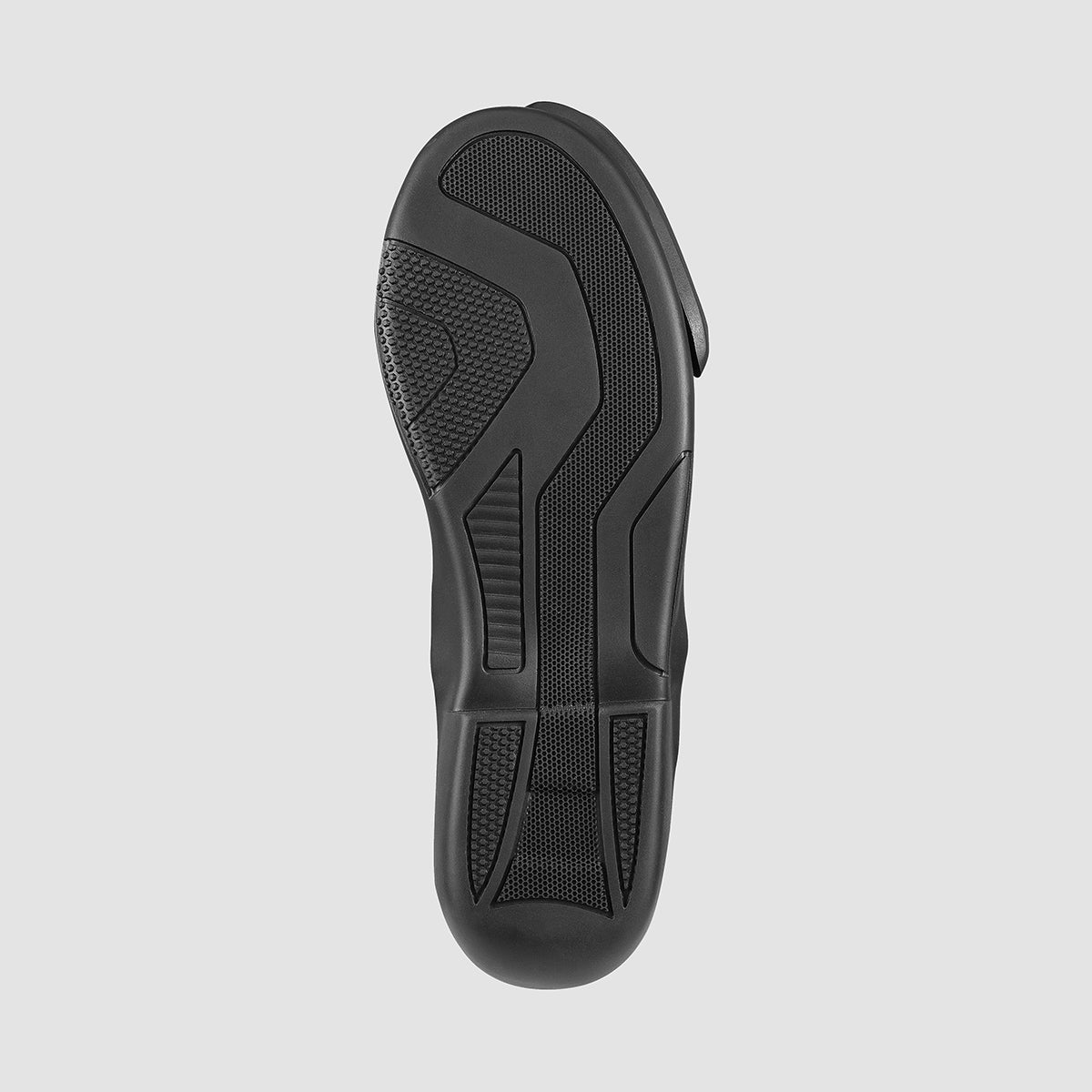 FORMA FRECCIA EVO BLACK WHITE