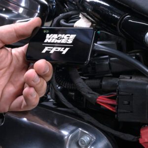 VANCE & HINES FP4 Tuner
