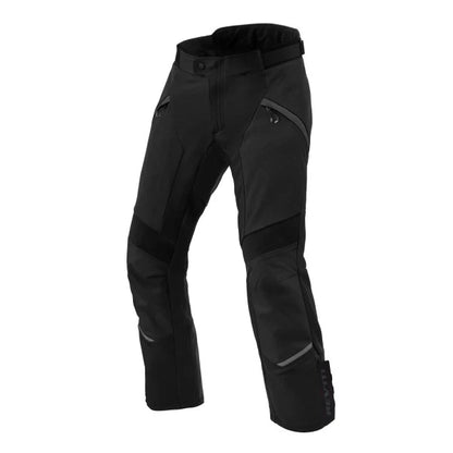 REV'IT PANTS AIRWAVE 4 BLACK