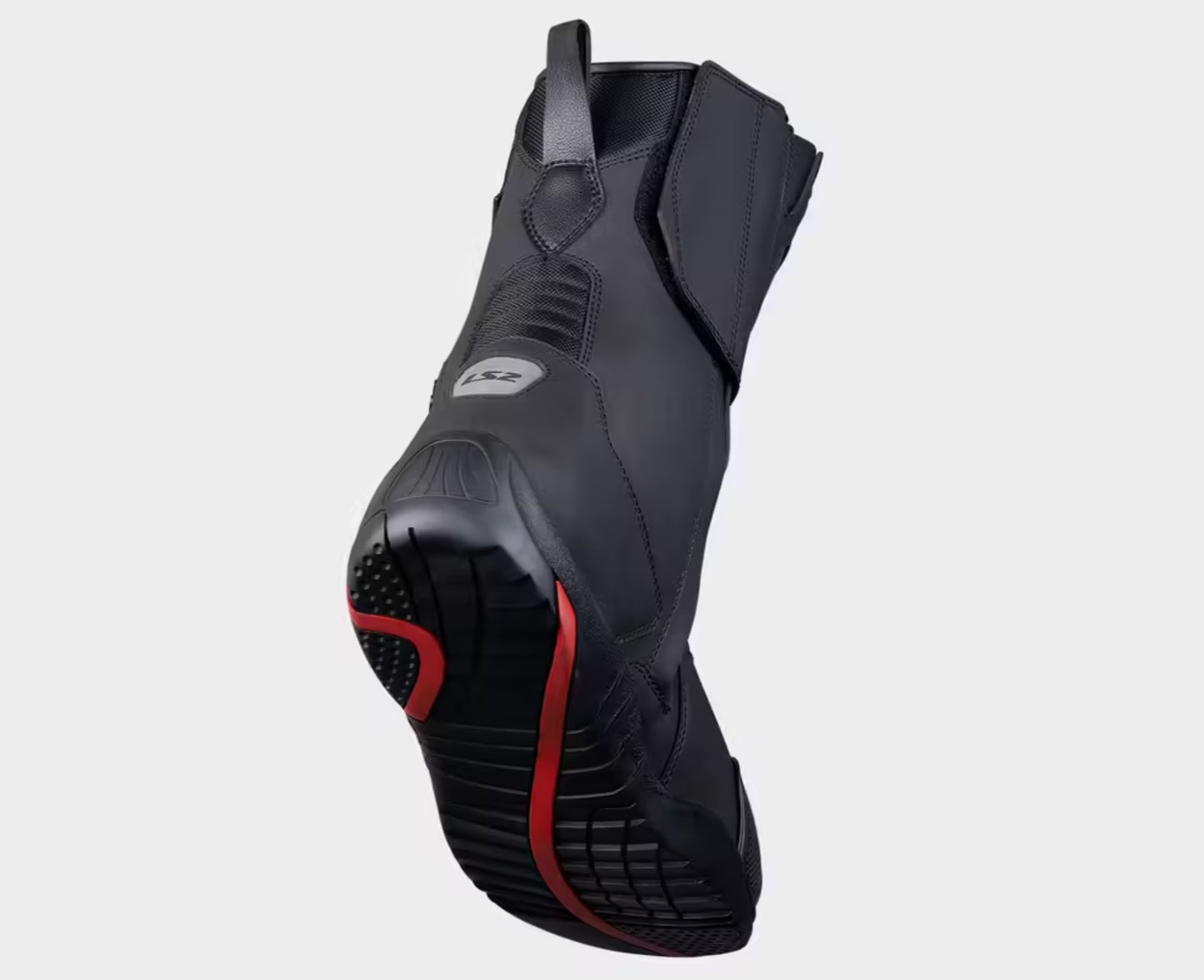 LS2 GOBY WATERPROOF BOOTS