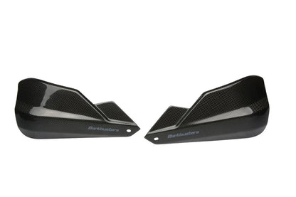 BARKBUSTERS CARBON GUARDS