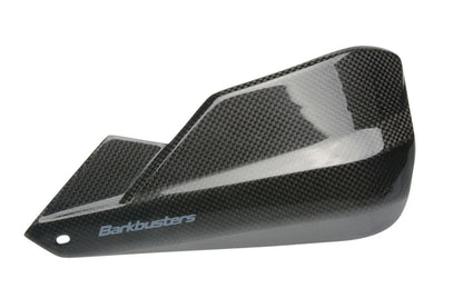 BARKBUSTERS CARBON GUARDS