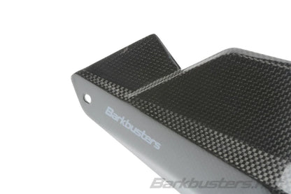 BARKBUSTERS CARBON GUARDS
