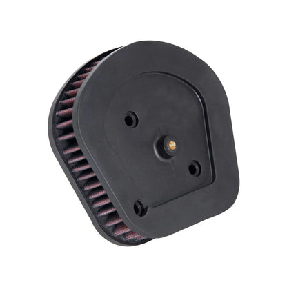 K&N AIR FILTER FOR HARLEY DAVIDSON FXLR LOW RIDER (2018–2020) – HD-1718