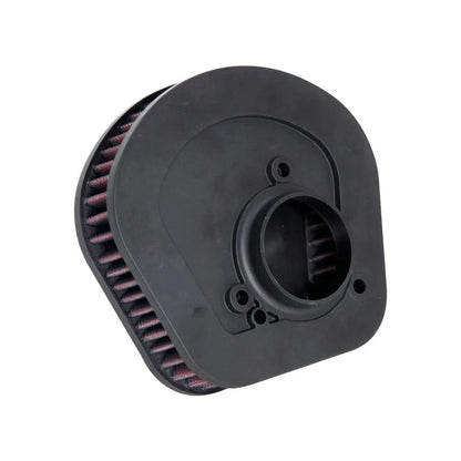 K&N AIR FILTER FOR HARLEY DAVIDSON FXLR LOW RIDER (2018–2020) – HD-1718
