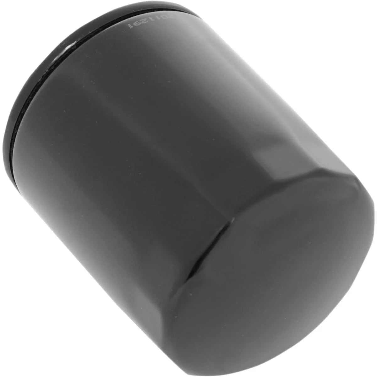 HIFLO Oil Filter 303 (STANDARD)