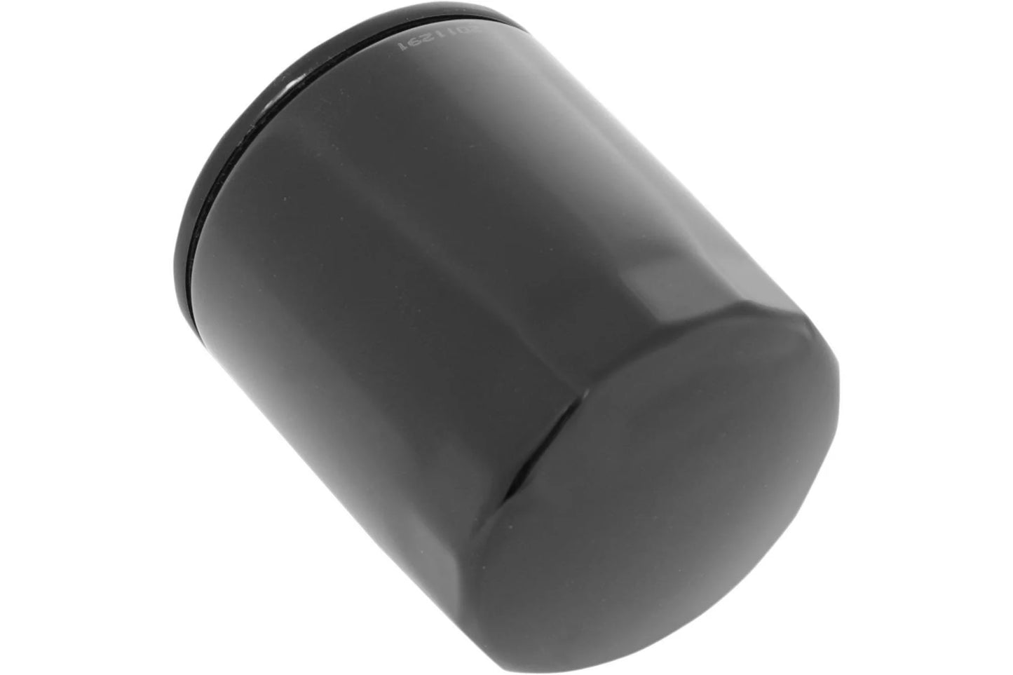 HIFLO Oil Filter 170B - Black