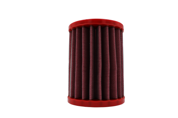 BMC AIR FILTER FOR HIMALAYAN 450 - FM01210