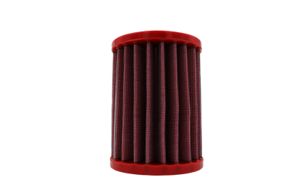BMC AIR FILTER FOR HIMALAYAN 450 - FM01210