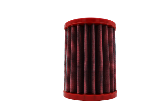 BMC AIR FILTER FOR HIMALAYAN 450 - FM01210