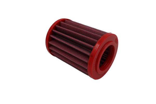 BMC AIR FILTER FOR HIMALAYAN 450 - FM01210