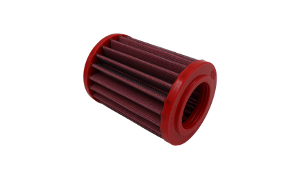 BMC AIR FILTER FOR HIMALAYAN 450 - FM01210
