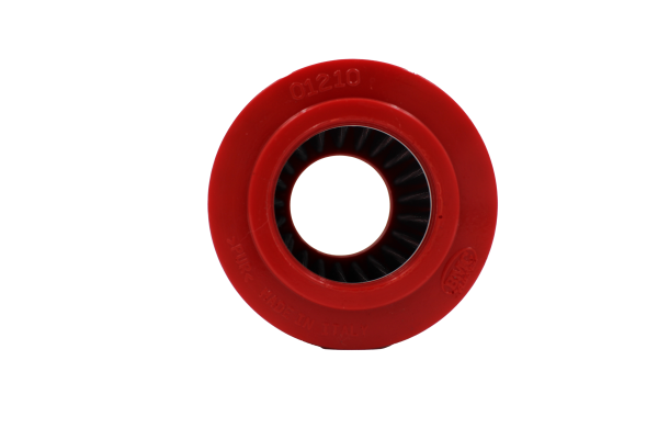 BMC AIR FILTER FOR HIMALAYAN 450 - FM01210