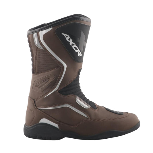 AXOR TOURING RAMBLER-BROWN